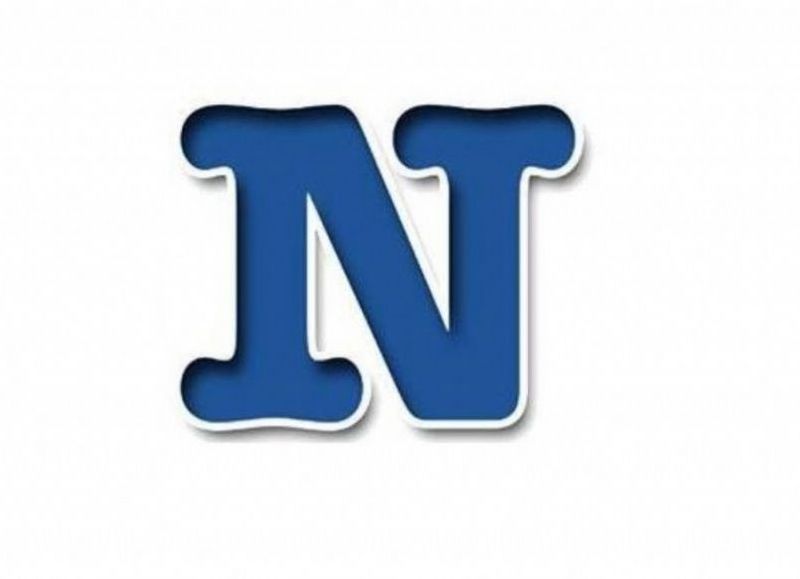 NOVA pide disculpas a TGD Padres TEA Salta por la información no chequeada y los daños ocasionados