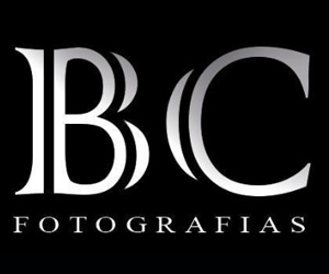 Joyas