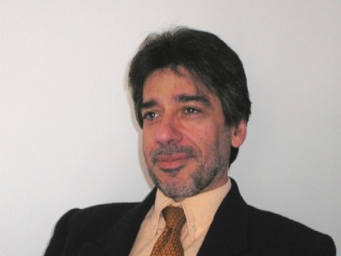 Se realizará una jornada para detectar el TDAH en Salta