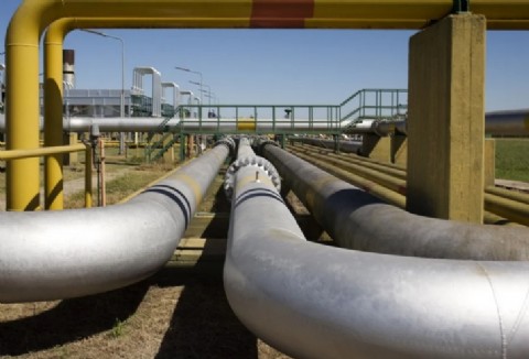 Enarsa está en la mira por el elevado costo del gas que llegará a Salta desde Chile y Bolivia