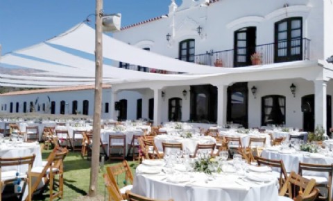 Salta es sede del segundo Encuentro Nacional de Bodas Destino Argentina