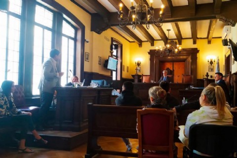 Narcoimperio familiar: condenaron a un clan que movió cocaína durante 14 años