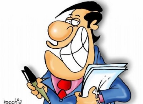 Martín Vestiga y la sospechosa maestra de jardín