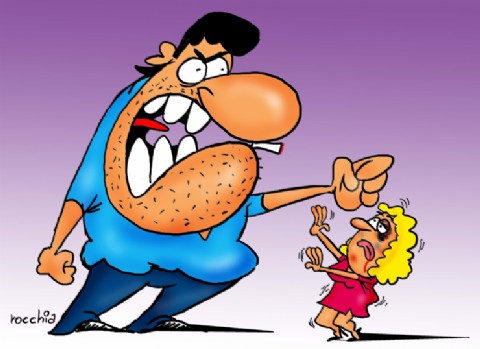 Brutal femicidio en Cafayate: mató a su esposa, intentó suicidarse y dejó a tres hijos huérfanos