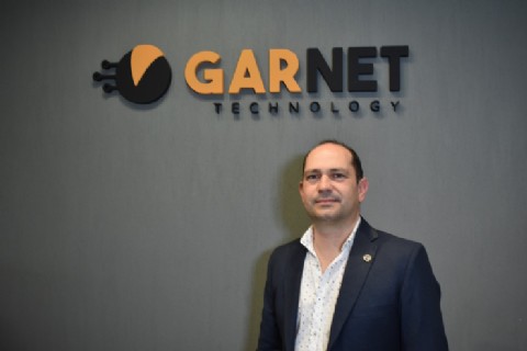 La nueva generación de alarmas, proteger personas, optimizar recursos y automatizar la seguridad