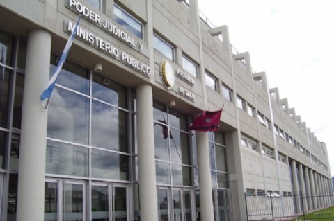 Prorrogan por 90 días la implementación del nuevo Código Procesal Penal por falta de condiciones operativas