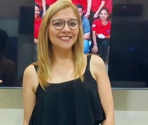 La reemplazante de Emilia Orozco en diputados es familiar de un ex fiscal procesado por favorecer el narco