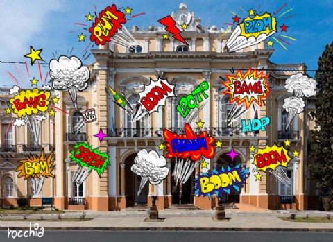 En la provincia se votó y pasó de todo, pero la participación es un mensaje claro: 58,75 es muestra de hartazgo