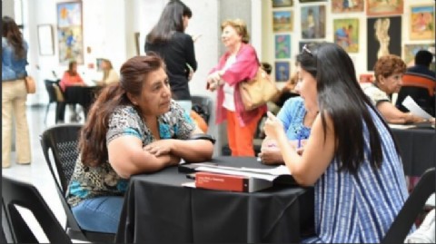 Campo Quijano será sede de la Jornada Federal de Asesoramiento Notarial gratuito