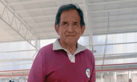 Desconfianza total: los salteños rechazan la hipótesis de suicidio de Cordeyro