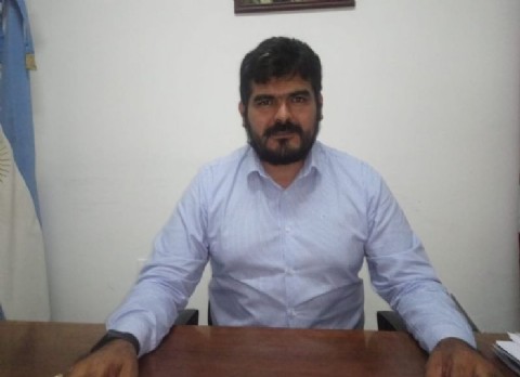 La Caldera: no te rías del kolla, porque no te da un mango...