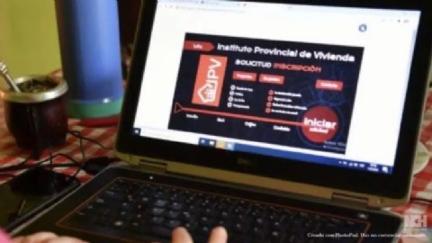 El Gobierno provincial abre una convocatoria para el sorteo de 56 lotes en Cachi