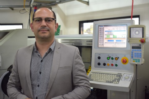 El salto tecnológico de la seguridad electrónica y cómo las PyMEs argentinas integraron software y apps