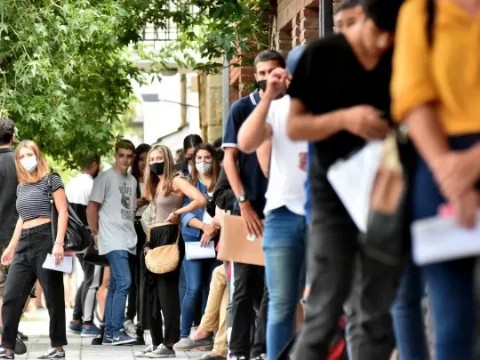 Despidos encubiertos en Radio Nacional Salta pasados como "retiros voluntarios"