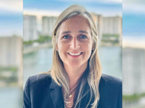 Grupos Estim: una experiencia orgánica para reconectar con el legado familiar