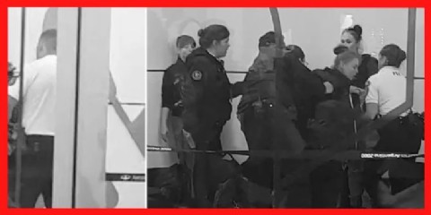 Rusia, Argentina y la historia de cómo se desmanteló una red de trata