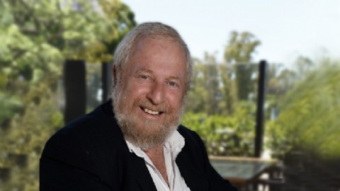 Mandato, legado y libertad en la empresa de familia