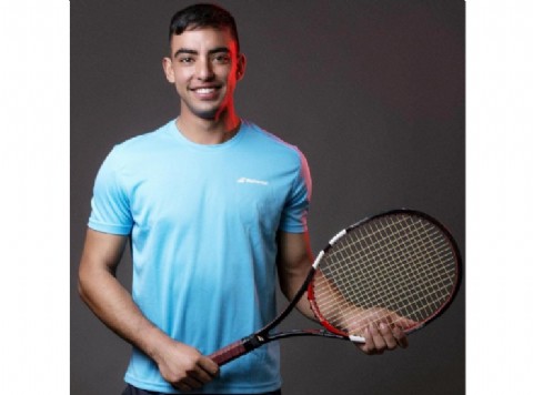 Causó furor: Un instagrammer salteño compuso un tema sobre Sol Pérez y el cruce con Milei