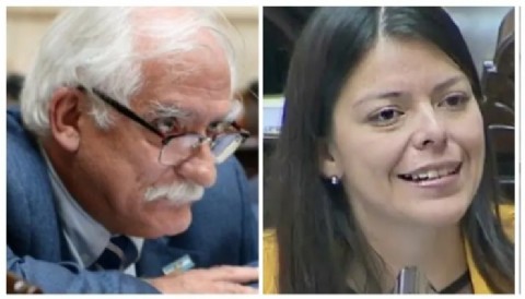 No hay plata, pero sí "asao"