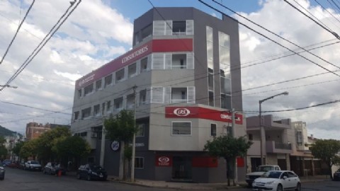 El IPS en la misma, pagadiós: el Colegio de Psicólogos suspendió las prestaciones