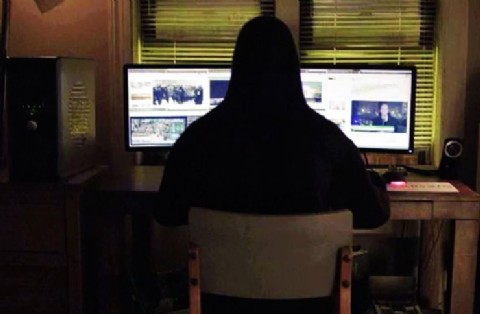 La Policía de Salta recuperó su cuenta de Facebook tras un insólito hackeo