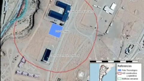 El crédito de 50 millones de dólares que el BID le entregó a la Provincia se ejecutará desde agosto