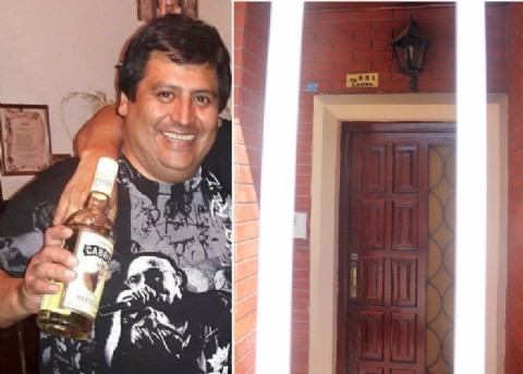 Ante la denuncia por violación de una joven, la Unión de Inquilinos pide la creación de la Defensoría de Inquilinos