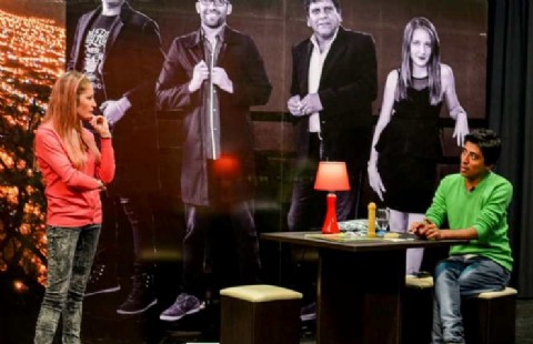 Con un tratamiento se puede desactivar el VIH las primeras 48 horas de haberlo contraído