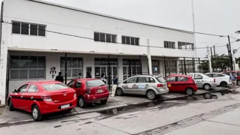 Taxis y remises aumentan 20 por ciento desde el lunes