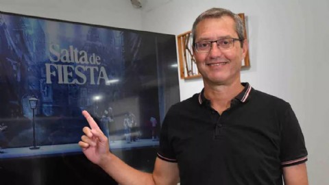 VIDEO | Salta de Fiesta 2025 despliega una amplia agenda cultural en toda la provincia