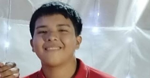 Su familia exige justicia: la provincia está de luto por el terrible asesinato de un adolescente