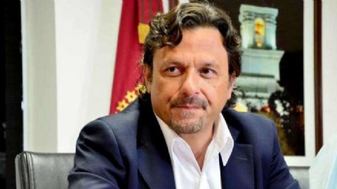 La Provincia suma una nueva ruta internacional: desde enero habrá vuelo directo a Florianópolis