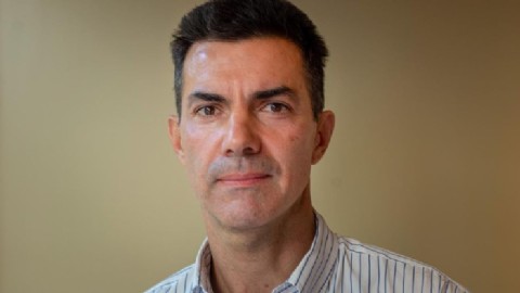 VIDEO | Urtubey crece y Orozco se desinfla: las encuestas sacuden la campaña salteña