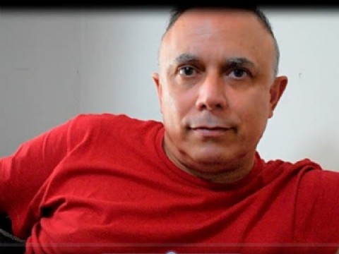 Mazzone, ¿otro boicot a la docencia?