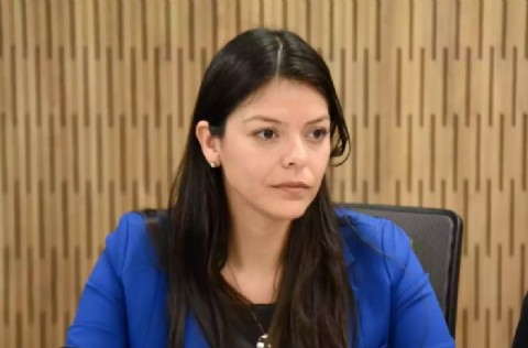 #Elecciones2025 Ganó La Libertad Avanza y se impuso en ambas categorías con amplia diferencia