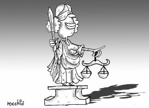 Morcilla mortal: hallan restos de gato en un producto