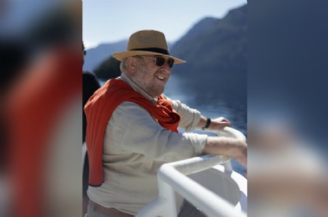 “Sinmigo”: un modo de encarar la actividad profesional y empresarial