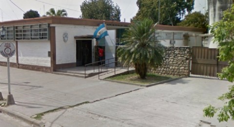 Tartagal: piden 4 años para una exfuncionaria de Mimessi acusada de fraude con fondos para víctimas de violencia