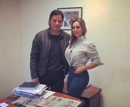 El gobierno brindará clases gratuitas de gimnasia en diferentes plazas de la ciudad de Salta