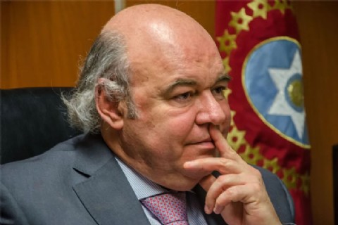 La provincia podría pasar a un sistema semi abierto de detención para mujeres