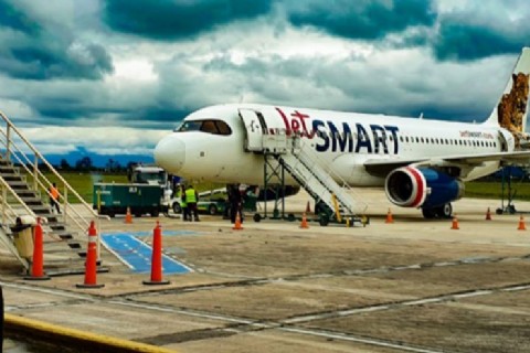 Más de 70 beneficios y la incorporación de una aerolínea potenciarán los viajes a Salta