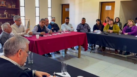 Logro fiscal: Salta redujo su deuda en un 42 por ciento durante la gestión de Sáenz