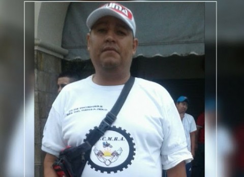 Cadetes preocupados: sostienen que se los quiere dejar afuera de la nueva modalidad de venta electrónica