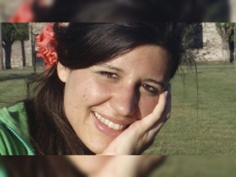 VIDEO | El camionero detenido por la desaparición de María Cash se negó a declarar