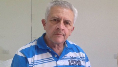 VIDEO | Inicio de sesiones en el Concejo de Santa Rosa: el intendente agredió a un periodista y se retiró del recinto