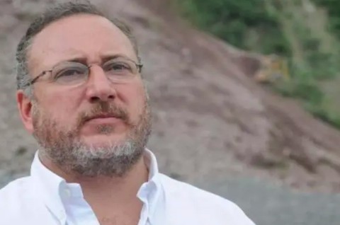 Campo Quijano: se pospuso el juicio al ex intendente Cornejo y podrá ser candidato