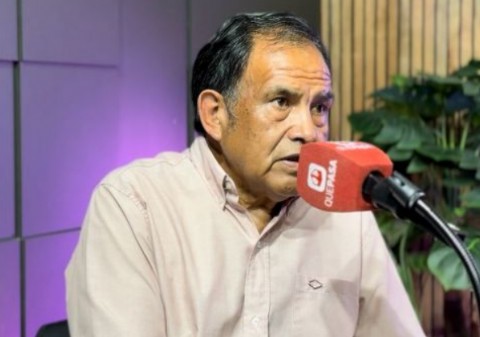 VIDEO | Nueva etapa investigatoria: se solicita intervención federal en la causa de Vicente Cordeyro