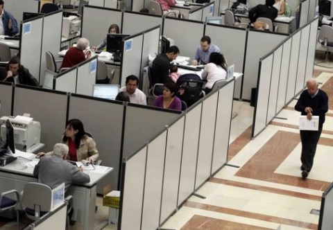 Dejarán de pagar el impuesto a las Ganancias 3.060 trabajadores salteños