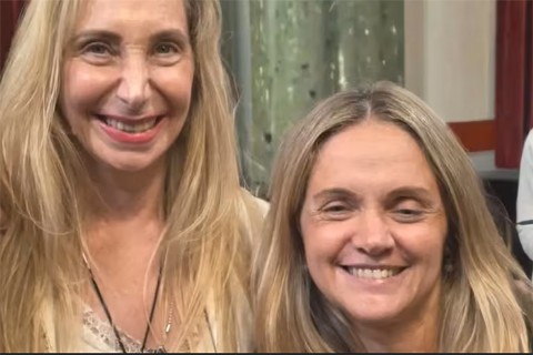 Escándalo: una diputada libertaria admitió que usó fondos públicos para financiar viajes de su hijo