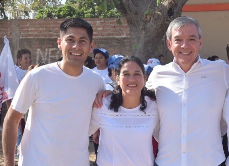 Ex concejal le dijo a una nena de 14 años que estaba "rica" y la Justicia lo absolvió